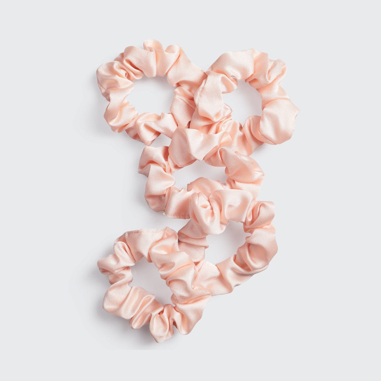 Summer Mystery Box - Image 9