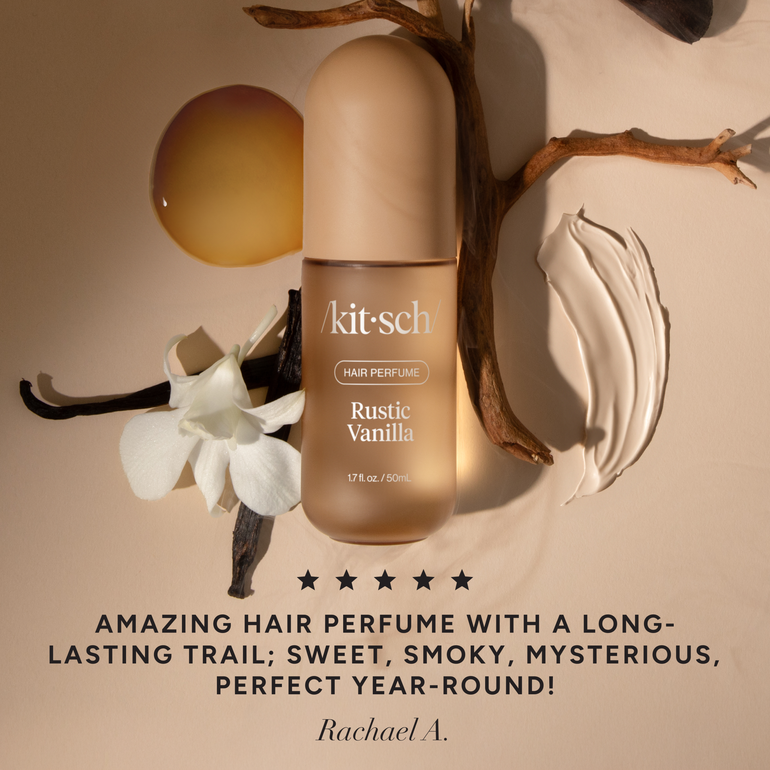 Signature Scent Bundle - Image 10