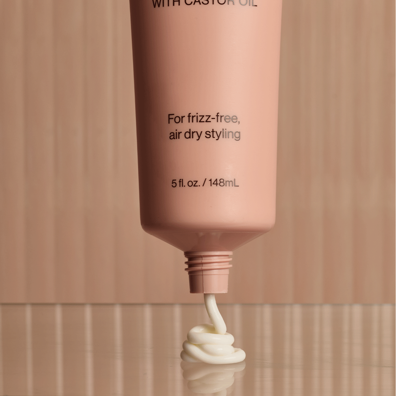 Smoothing Air Dry Cream - Image 7