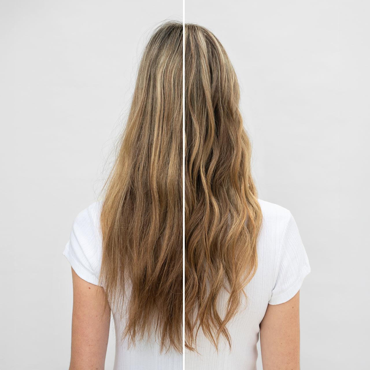 Smoothing Air Dry Cream - Image 4