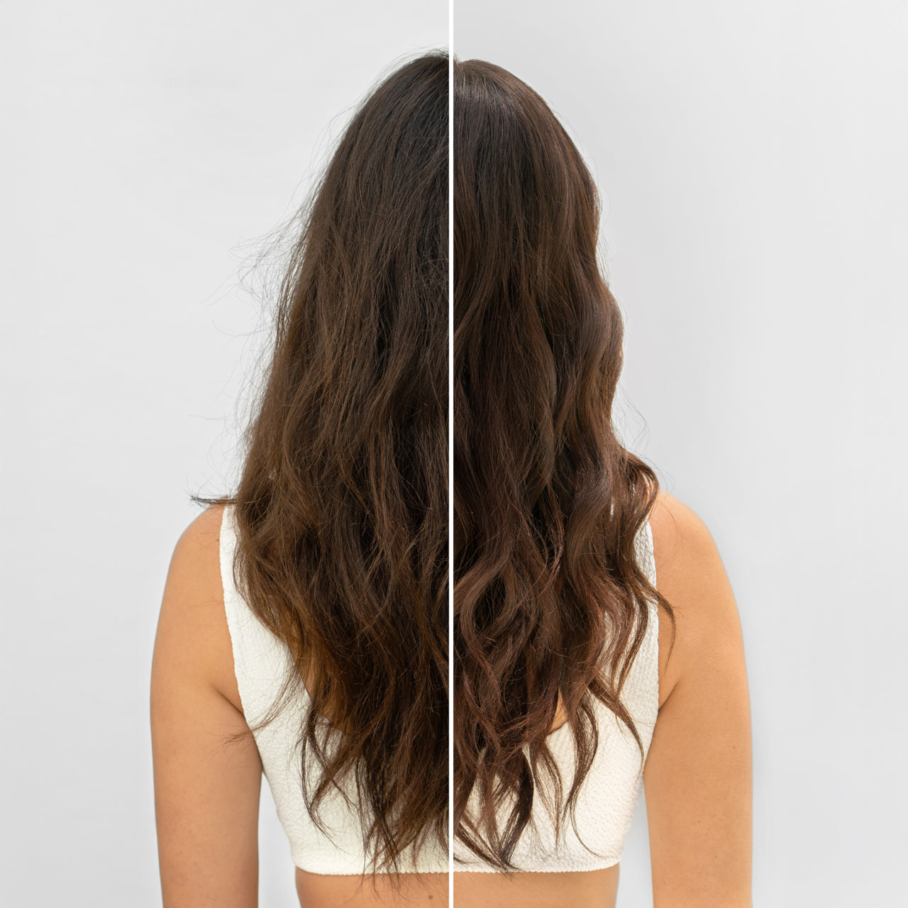 Smoothing Air Dry Cream - Image 5