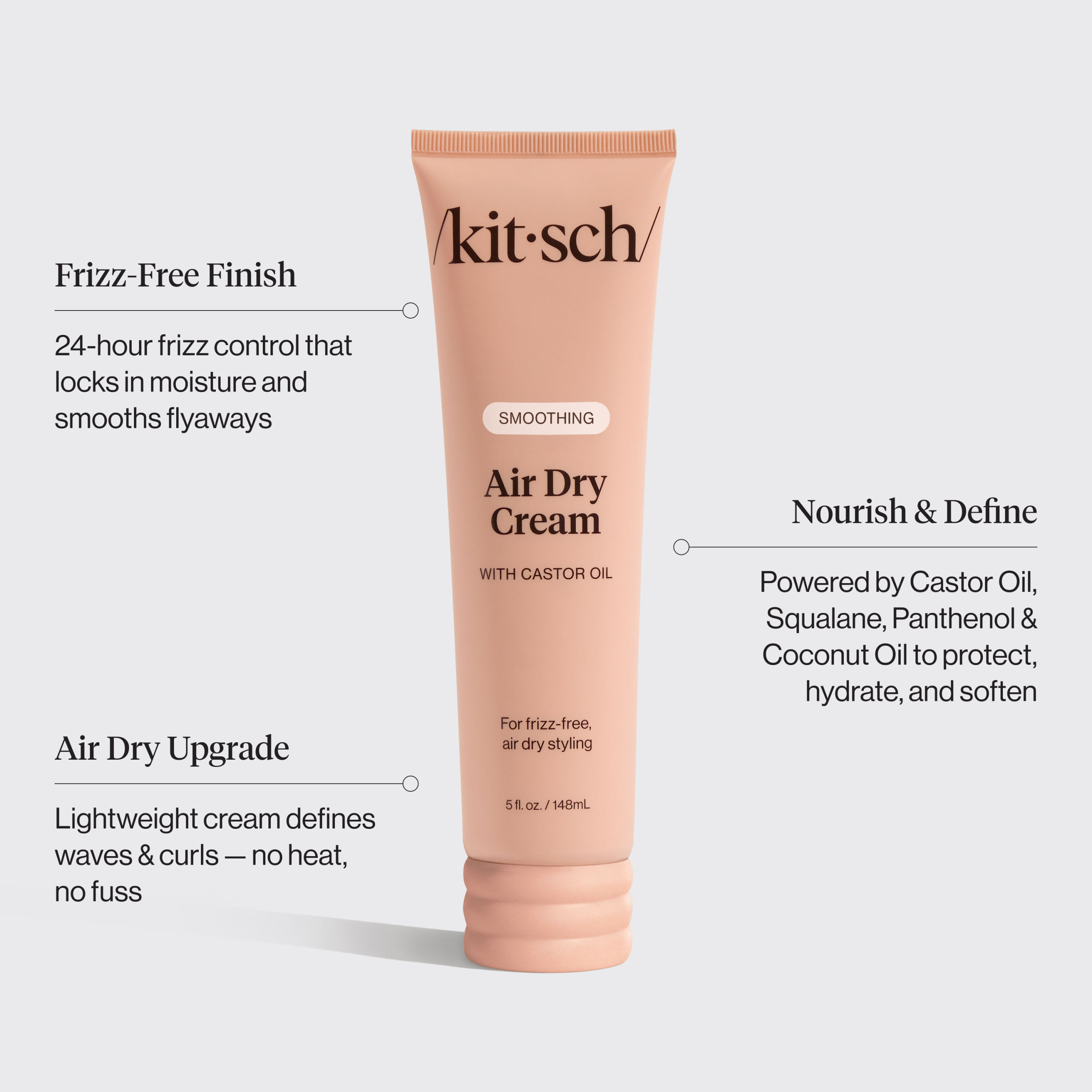 No-Heat Styling Duo - Image 4