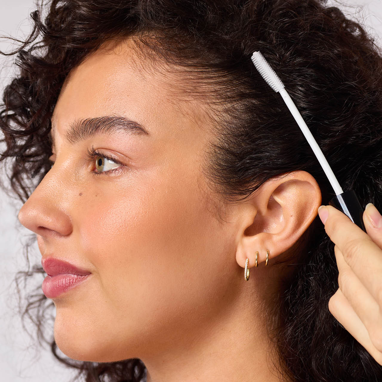 Styling Taming Wand - Image 4