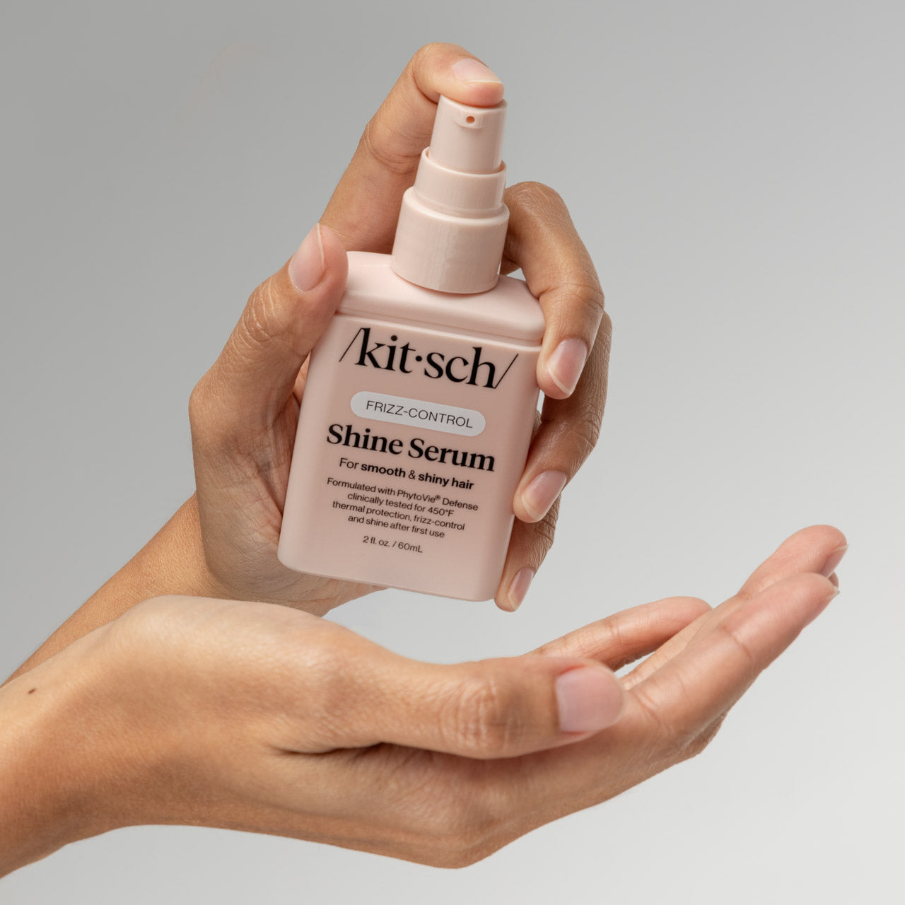 Build Your Own Hair Routine Bundle - Image 5