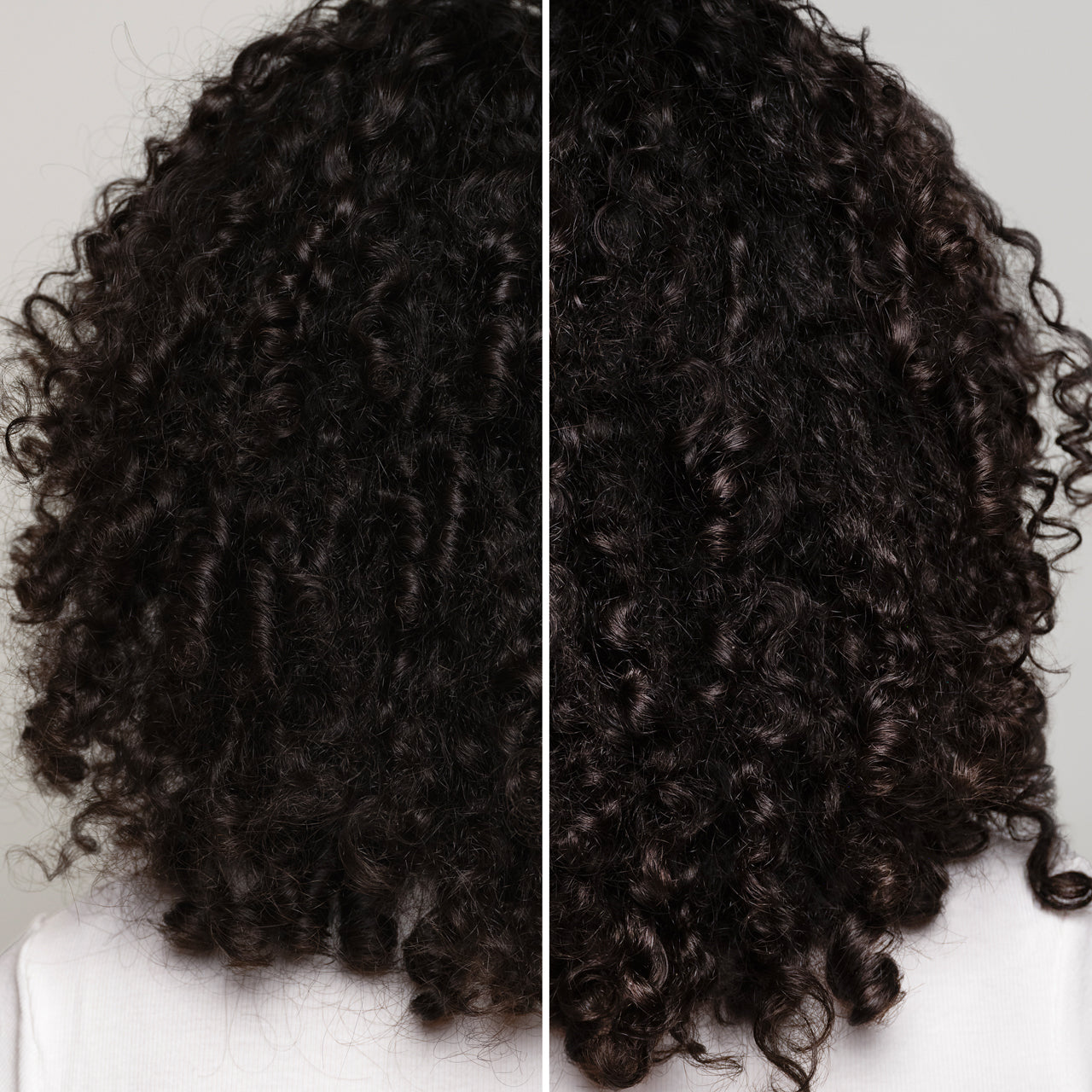 Curl-to-Straight Frizz Control Bundle - Image 6