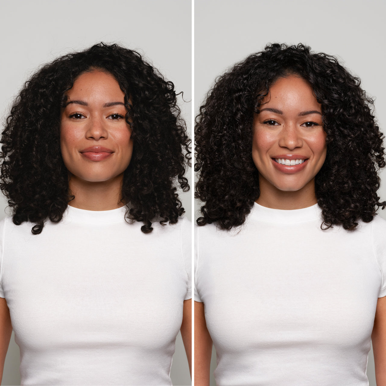 Glass Hair Shine Serum - Image 6