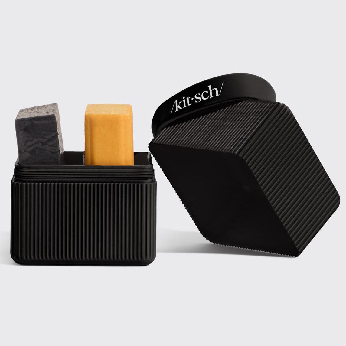 Build Your Own FREE Bottle Free Beauty Travel Case - Image 4