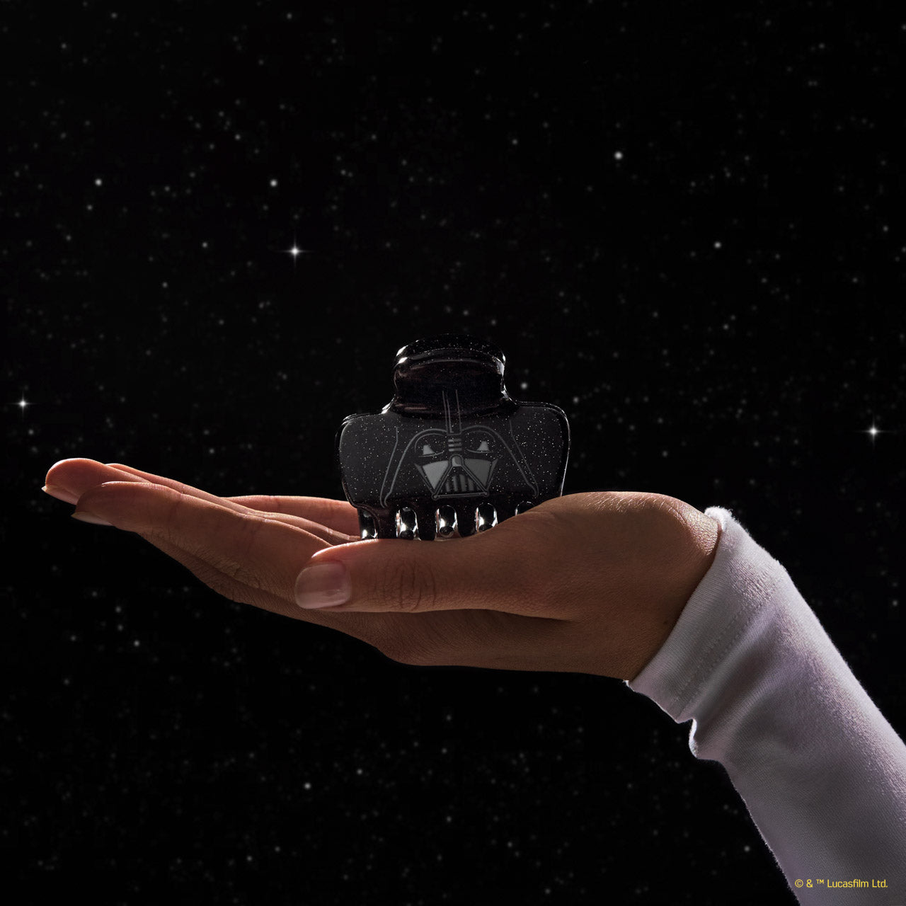 Star Wars™ & Kitsch Ultimate Collector's Bundle - Image 13