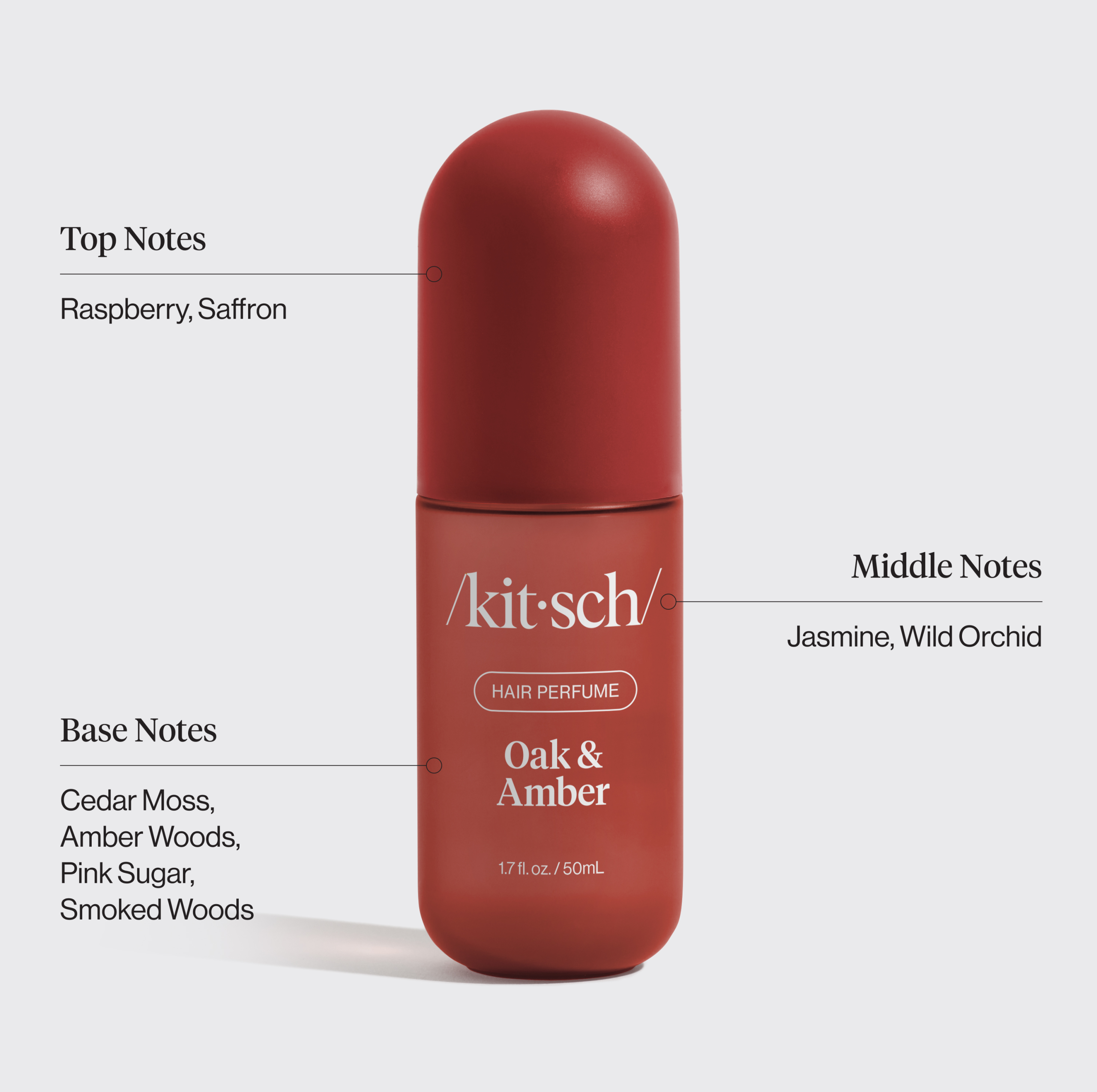 Signature Scent Bundle - Image 13