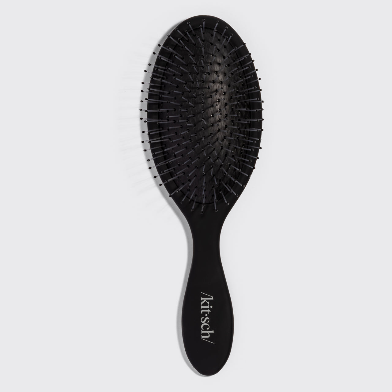 Black Wet/Dry Brush - Image 3