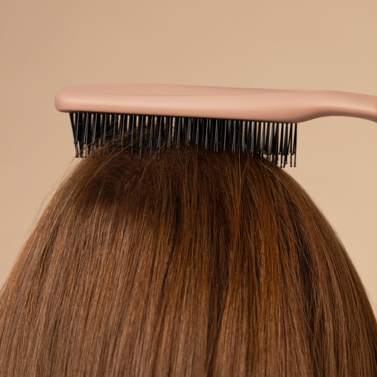 Scalp Renewal Brush in Terracotta - Image 6