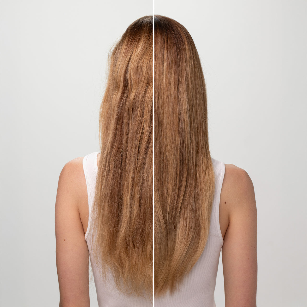 Hair Growth Essentials - Image 6