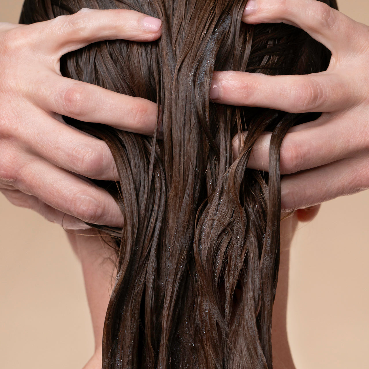 Rice Water Conditioner for Hair Growth - Image 5
