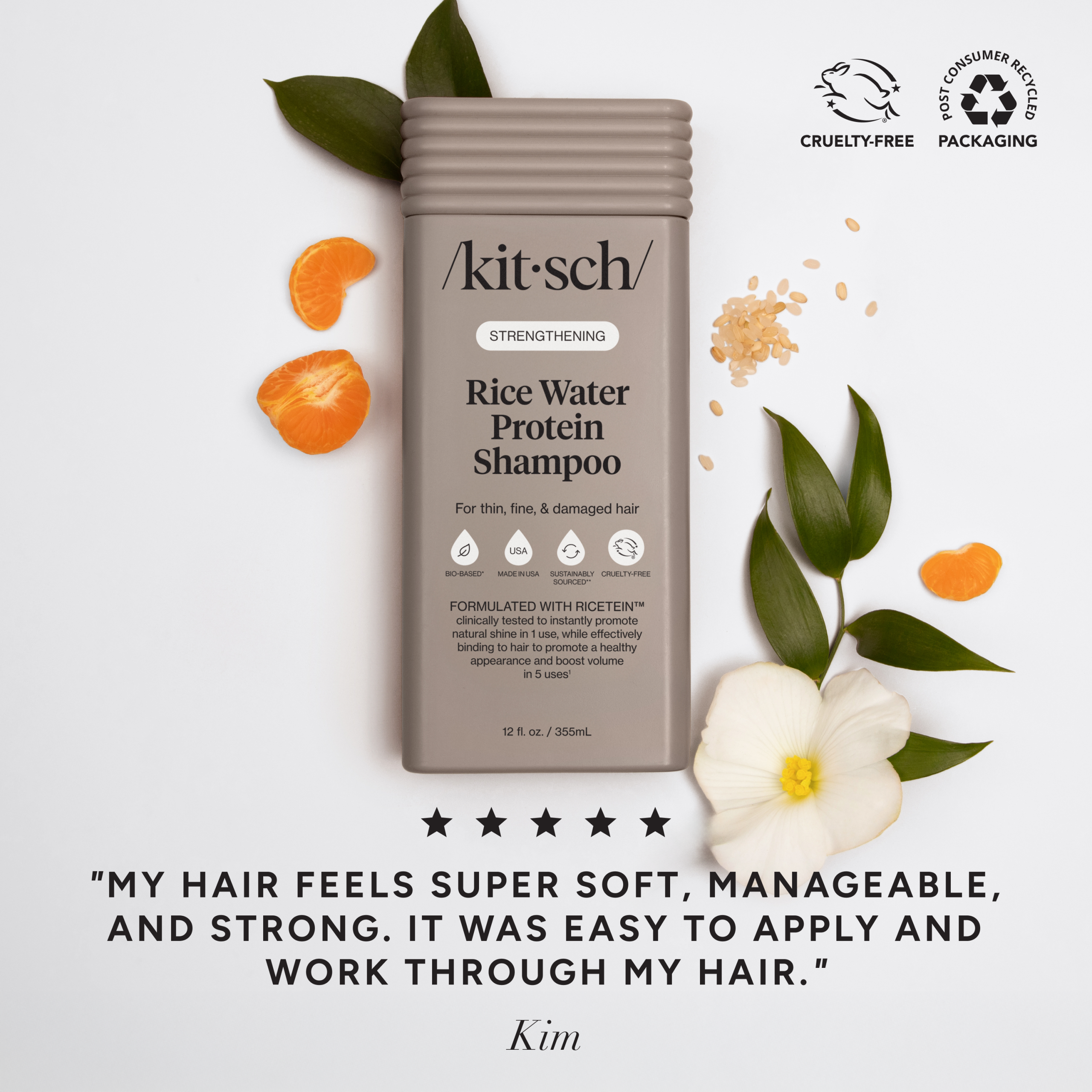 Hair Growth Essentials - Image 4