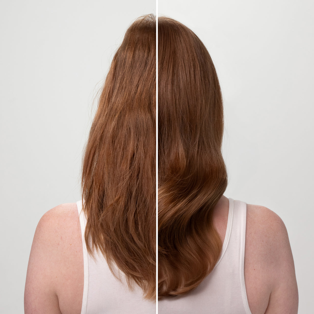 Rosemary & Biotin Volumizing Conditioner - Image 2