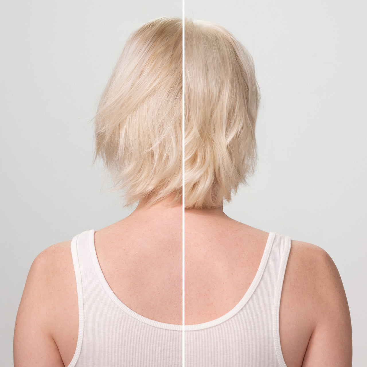 Repairing Argan Oil Shampoo & Conditioner Combo - Image 6