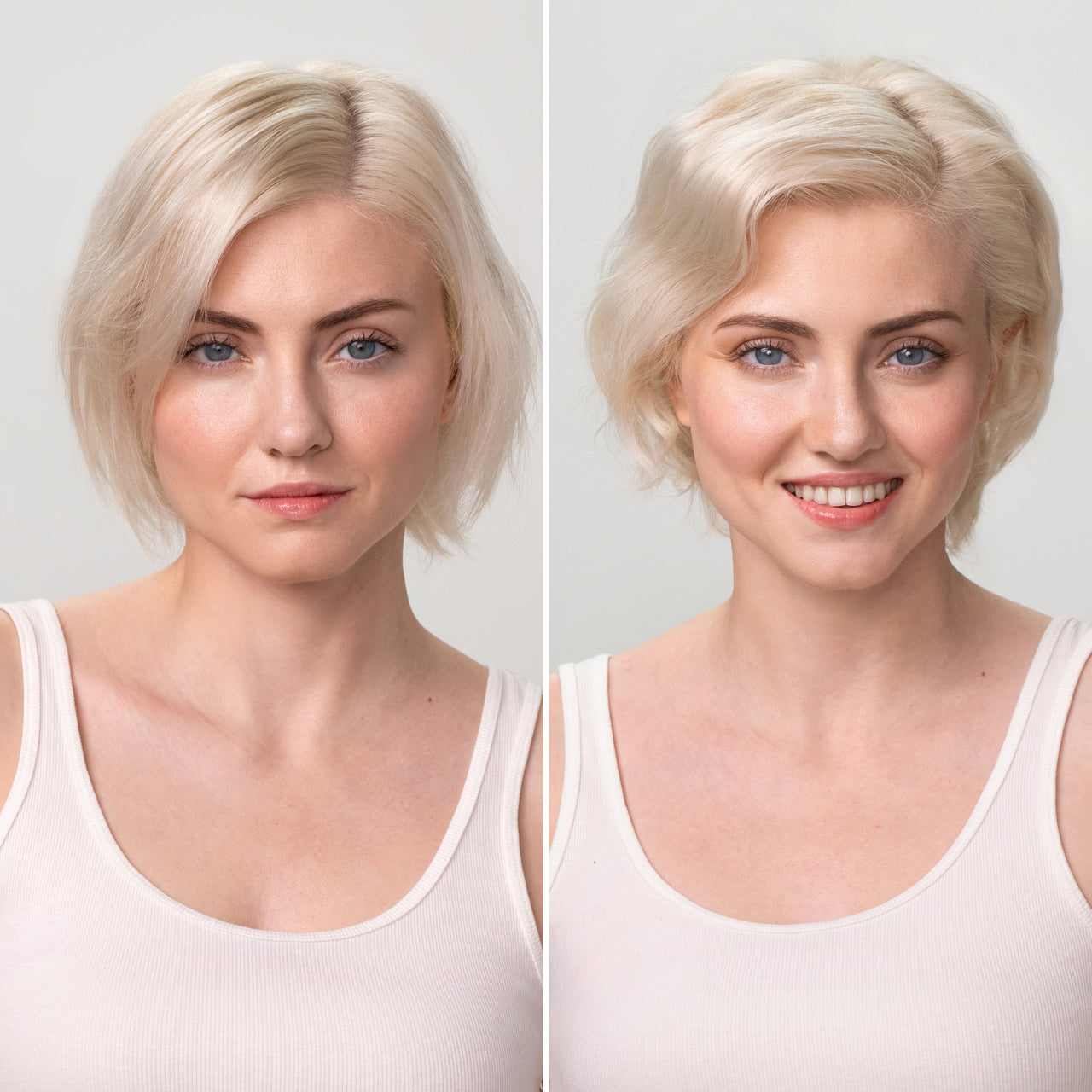 Repairing Argan Oil Shampoo & Conditioner Combo - Image 7