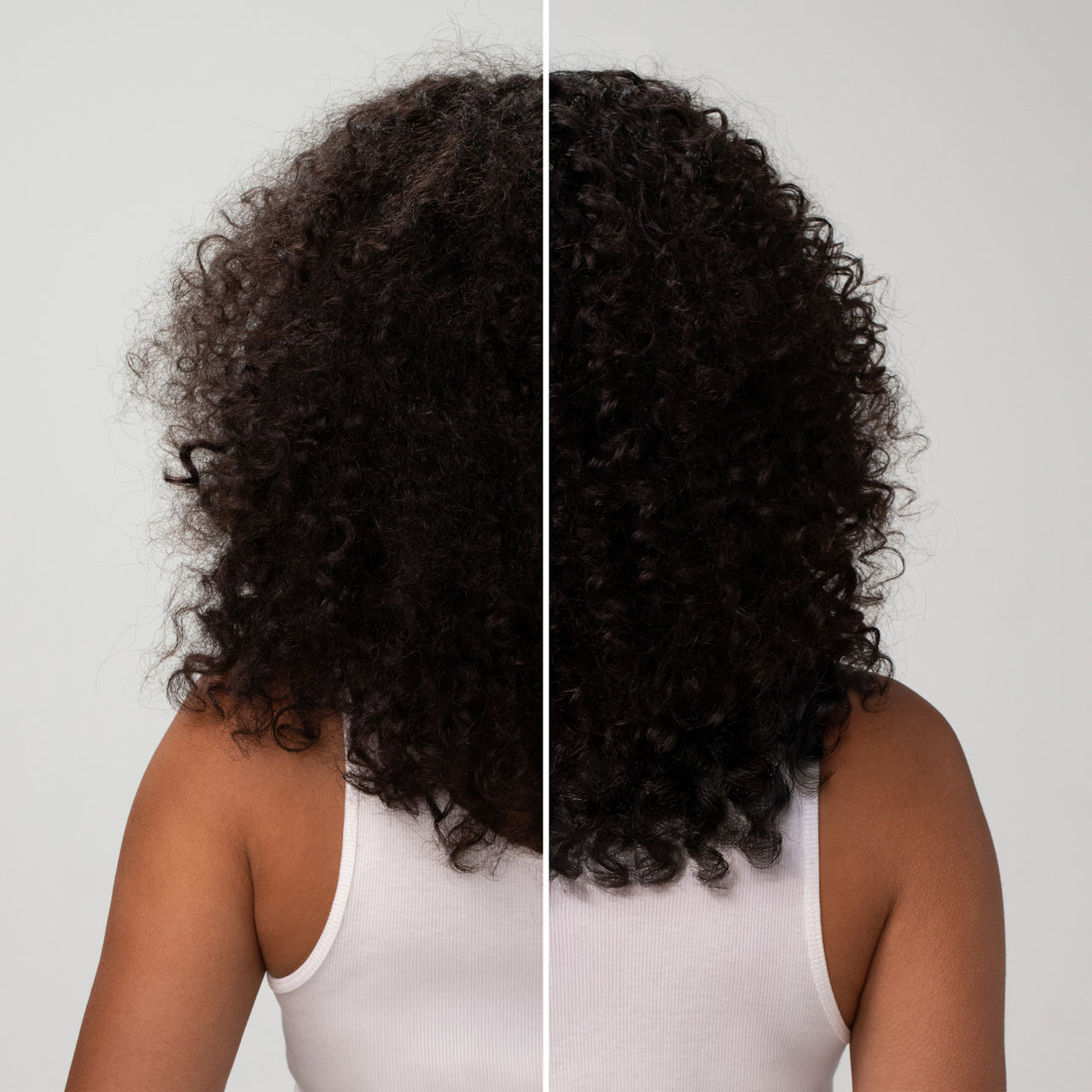 Curly Hair De-Frizz Bundle - Image 6