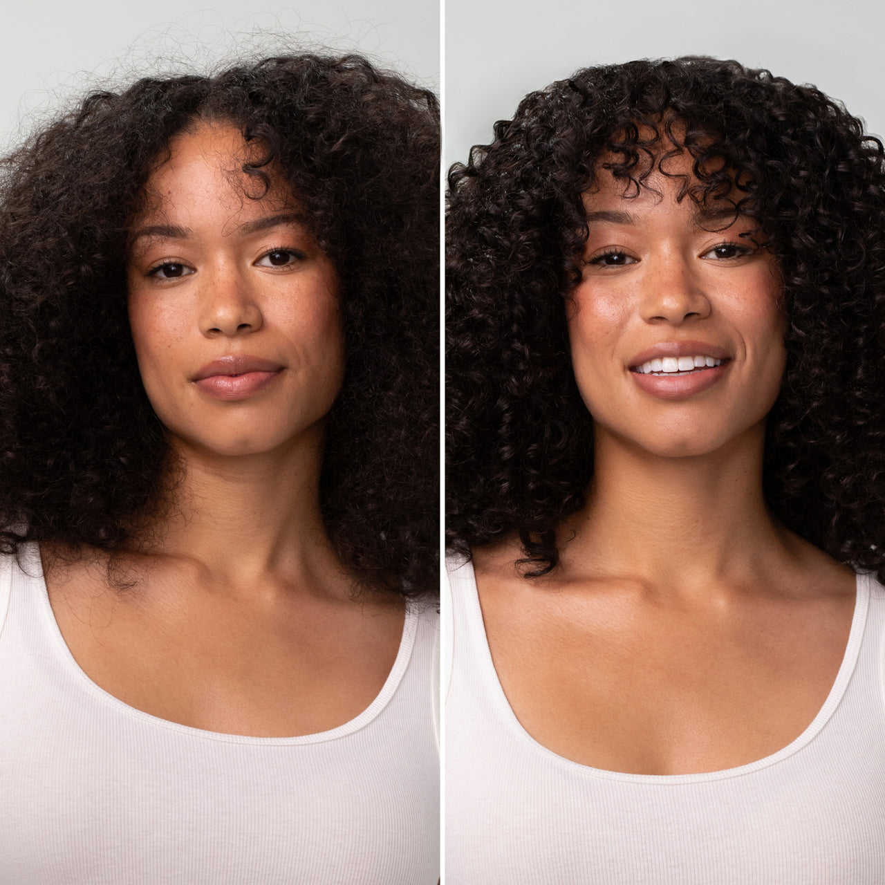 Coconut Oil Shampoo & Conditioner Combo for Dry Damaged Hair - Image 7