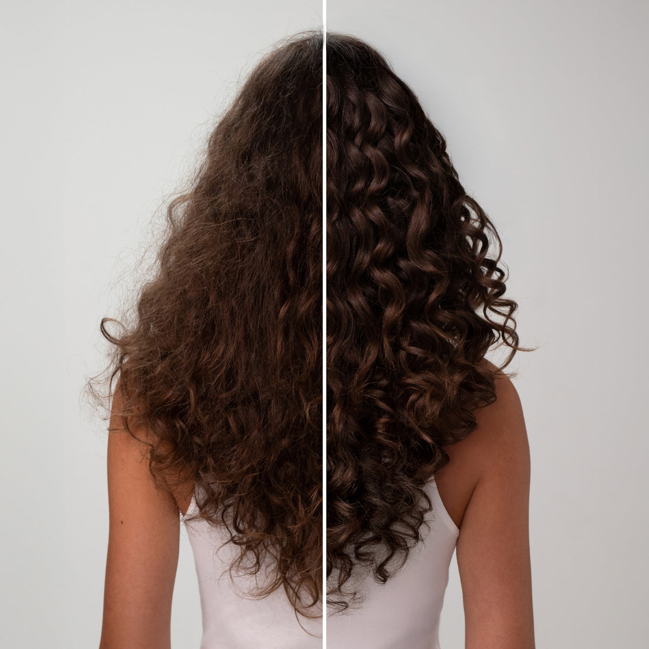 Castor Oil Nourishing Shampoo - Image 2