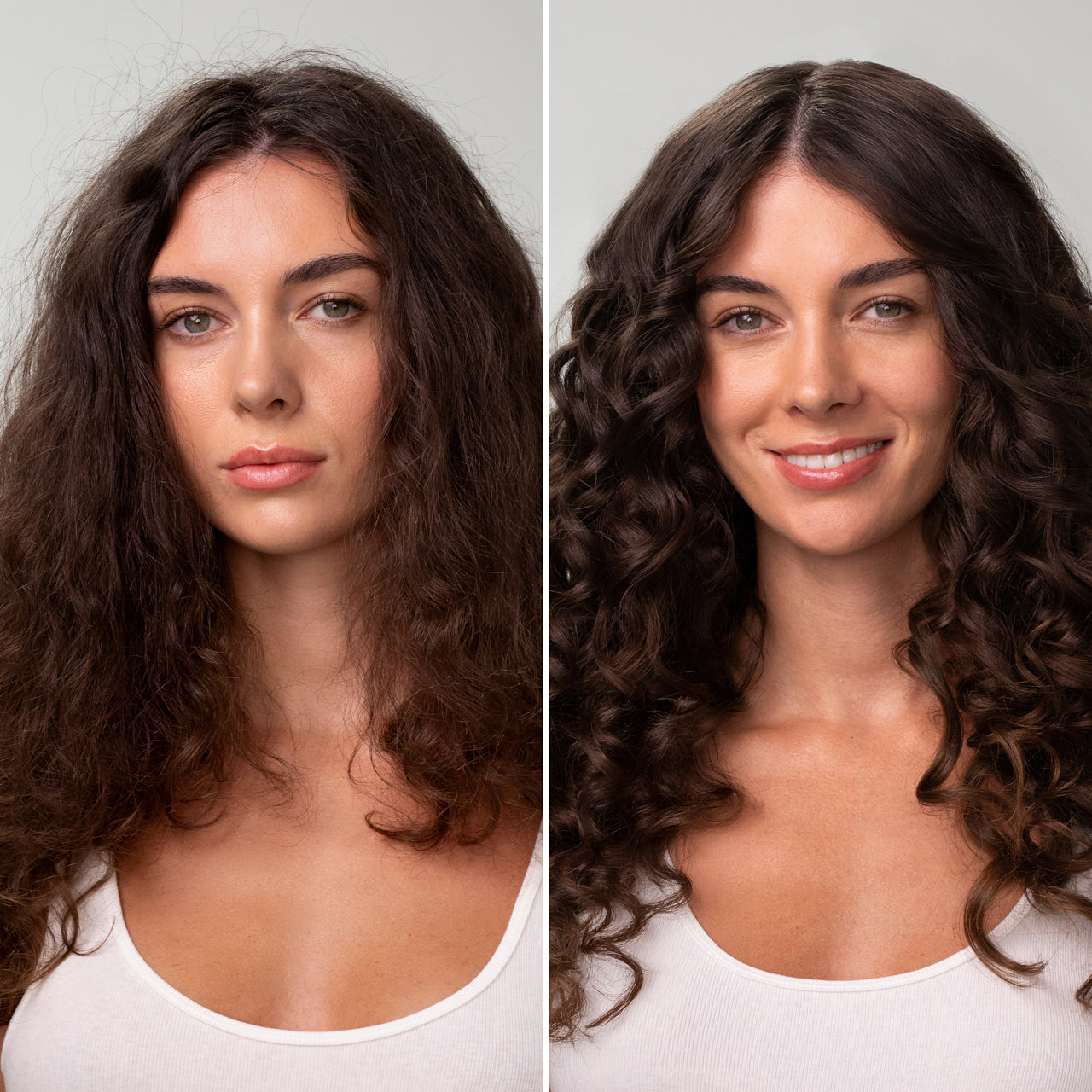Castor Oil Nourishing Shampoo & Conditioner Combo - Image 7