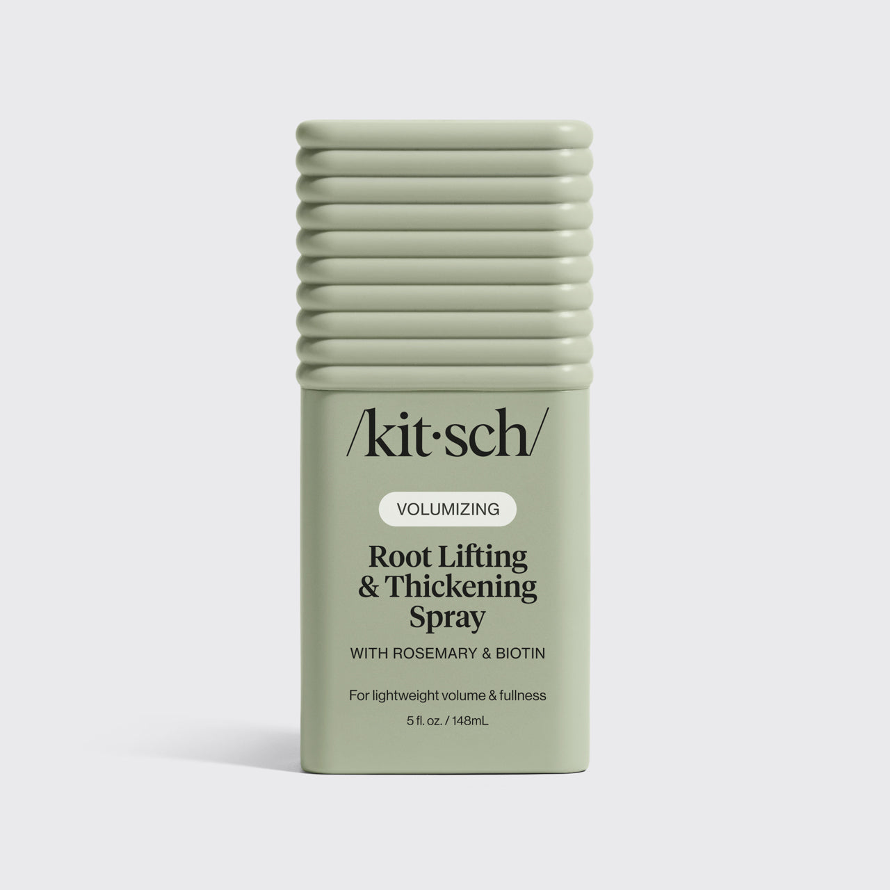 Hair by Chrissy x Kitsch Blowout Bundle - Image 5