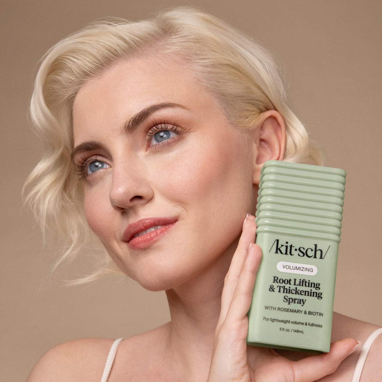 Root Lifting & Thickening Spray - Image 4