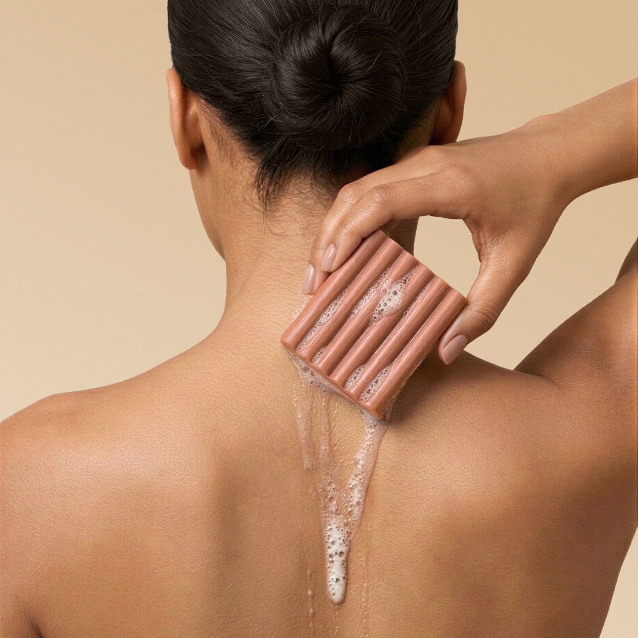 Vanilla Vacation Body Bar Duo - Image 3