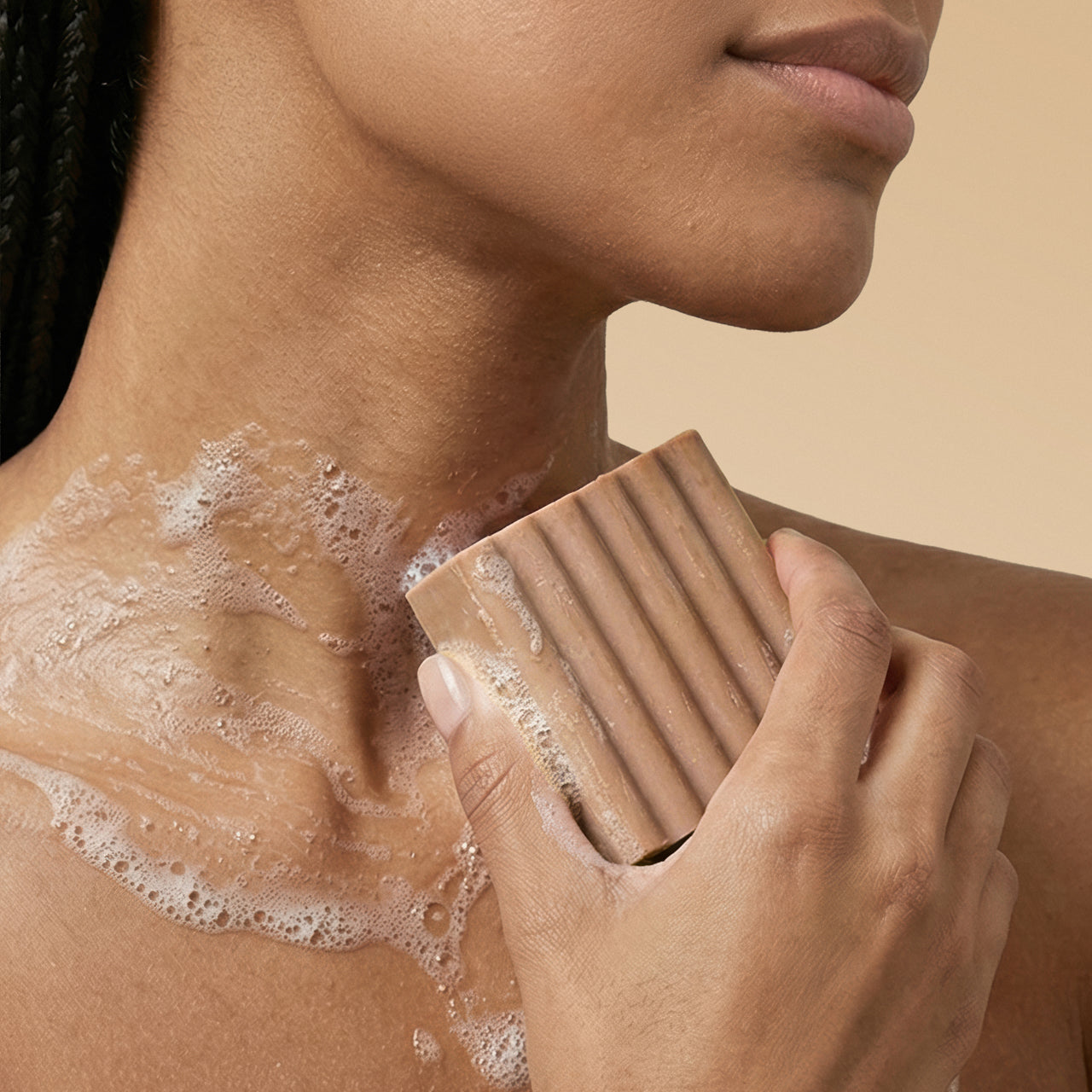 Vanilla Vacation Body Bar Duo - Image 5