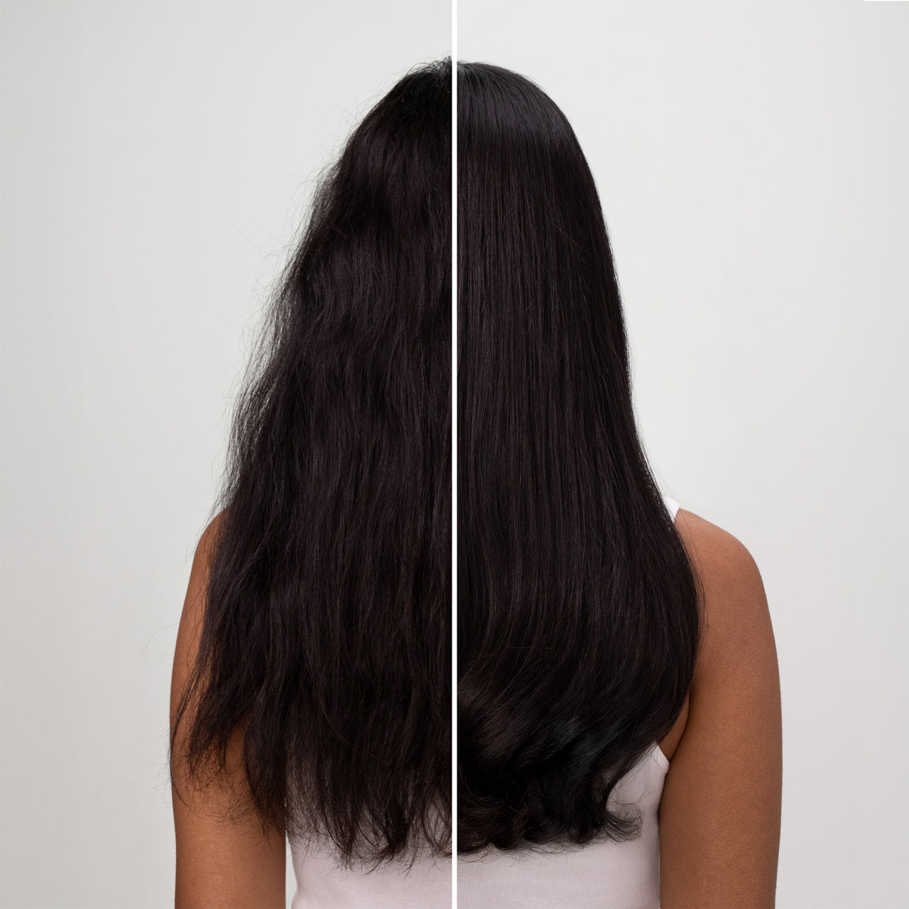 Tea Tree & Mint Clarifying Shampoo - Image 2