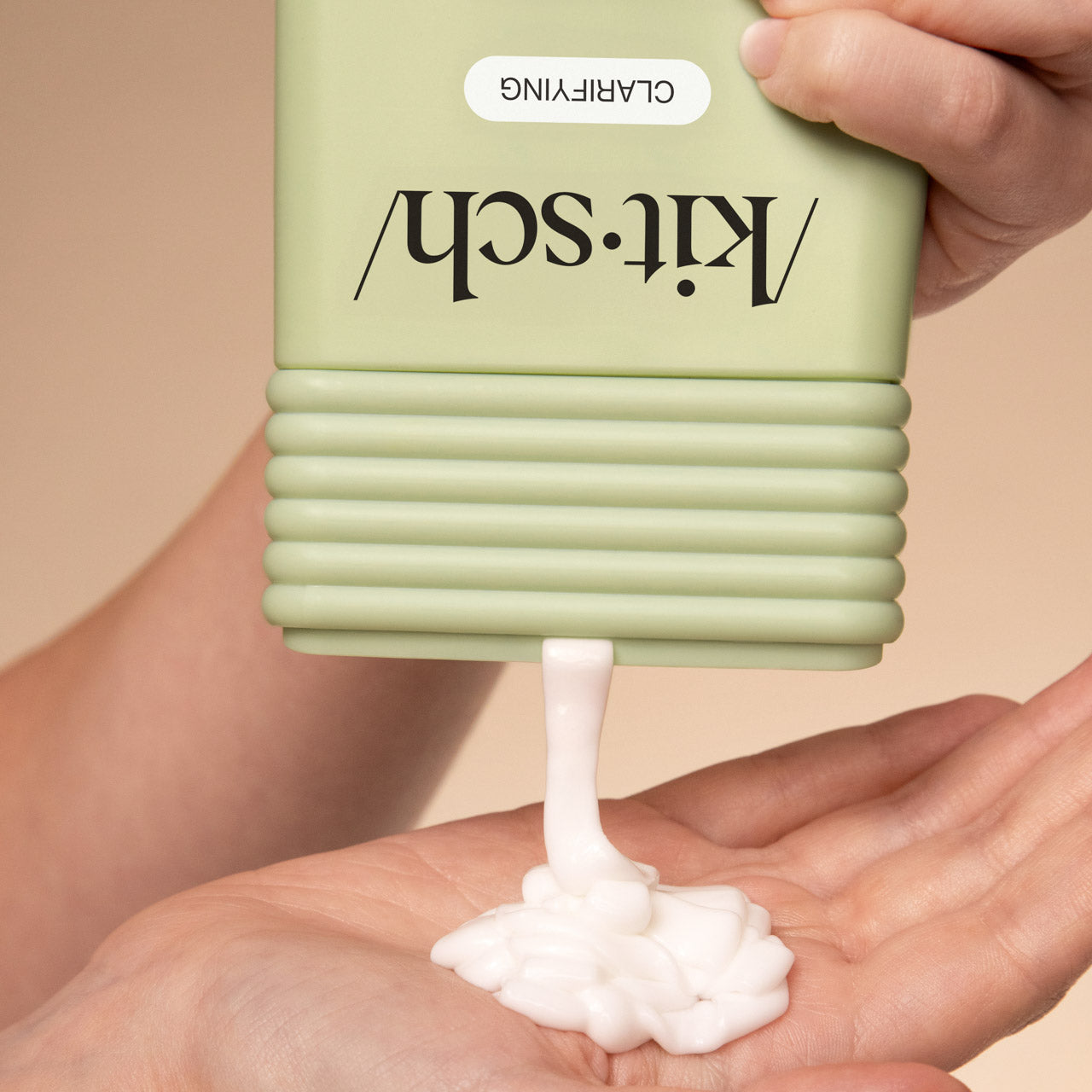 Tea Tree & Mint Clarifying Conditioner - Image 6