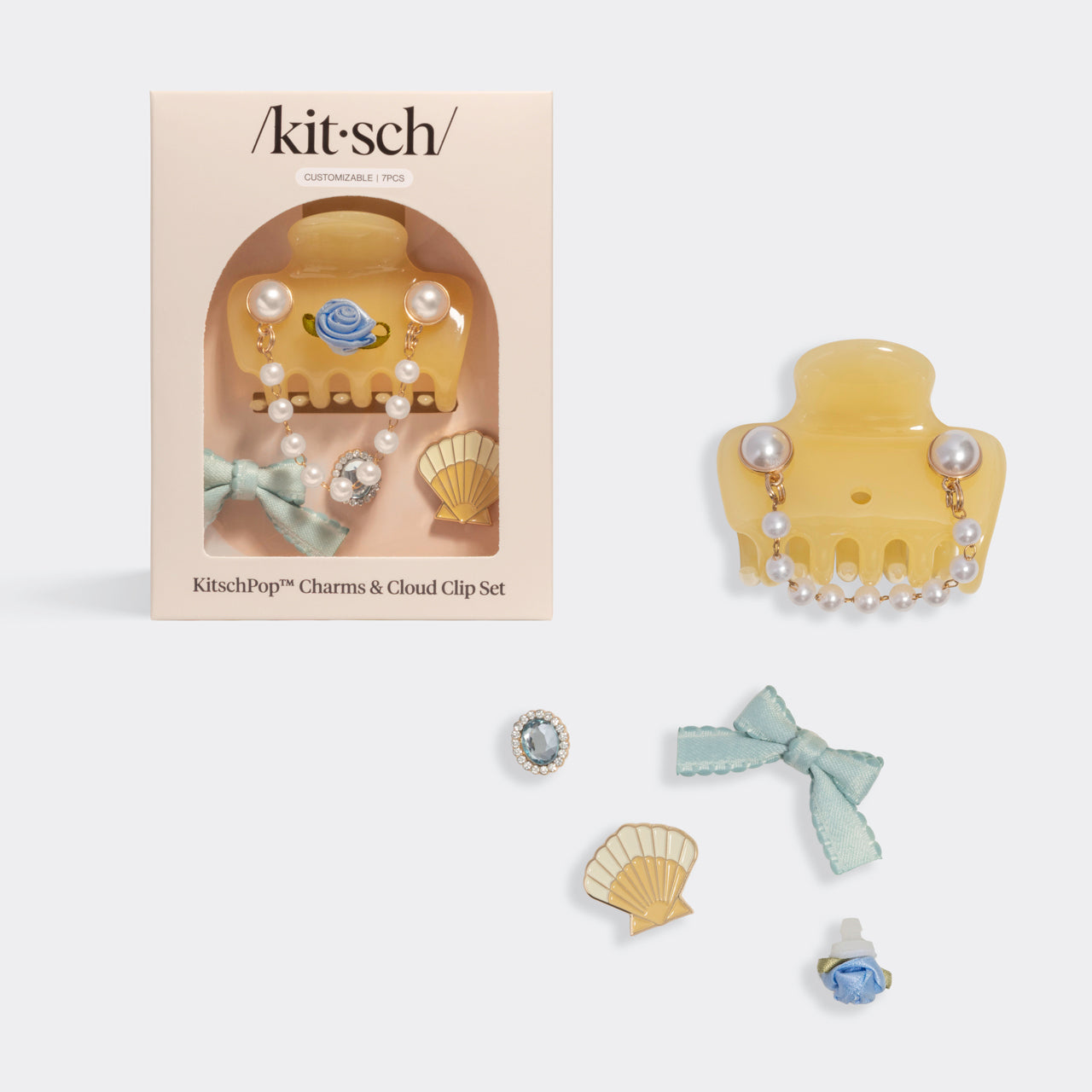 Summer Mystery Box - Image 10