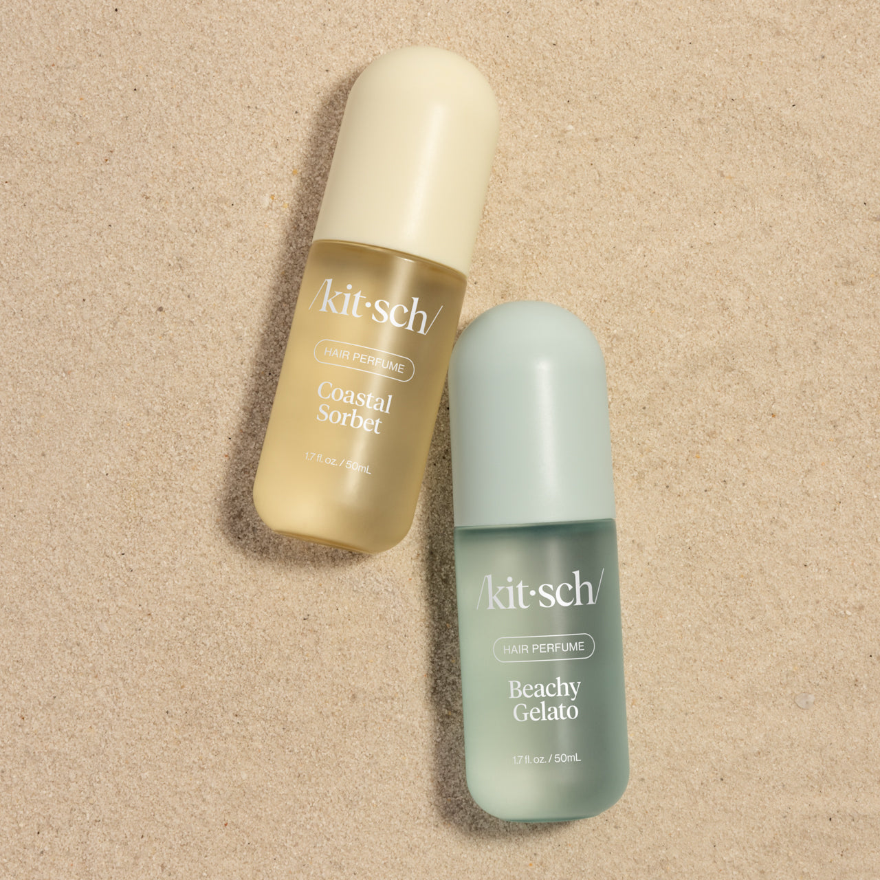Coastal Cottage Hair Perfume Duo - Image 6