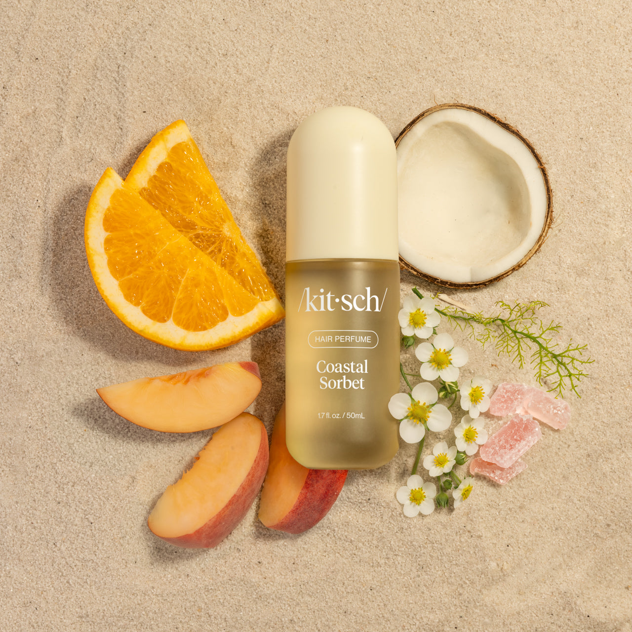 Fruity Summer Trio - Image 6