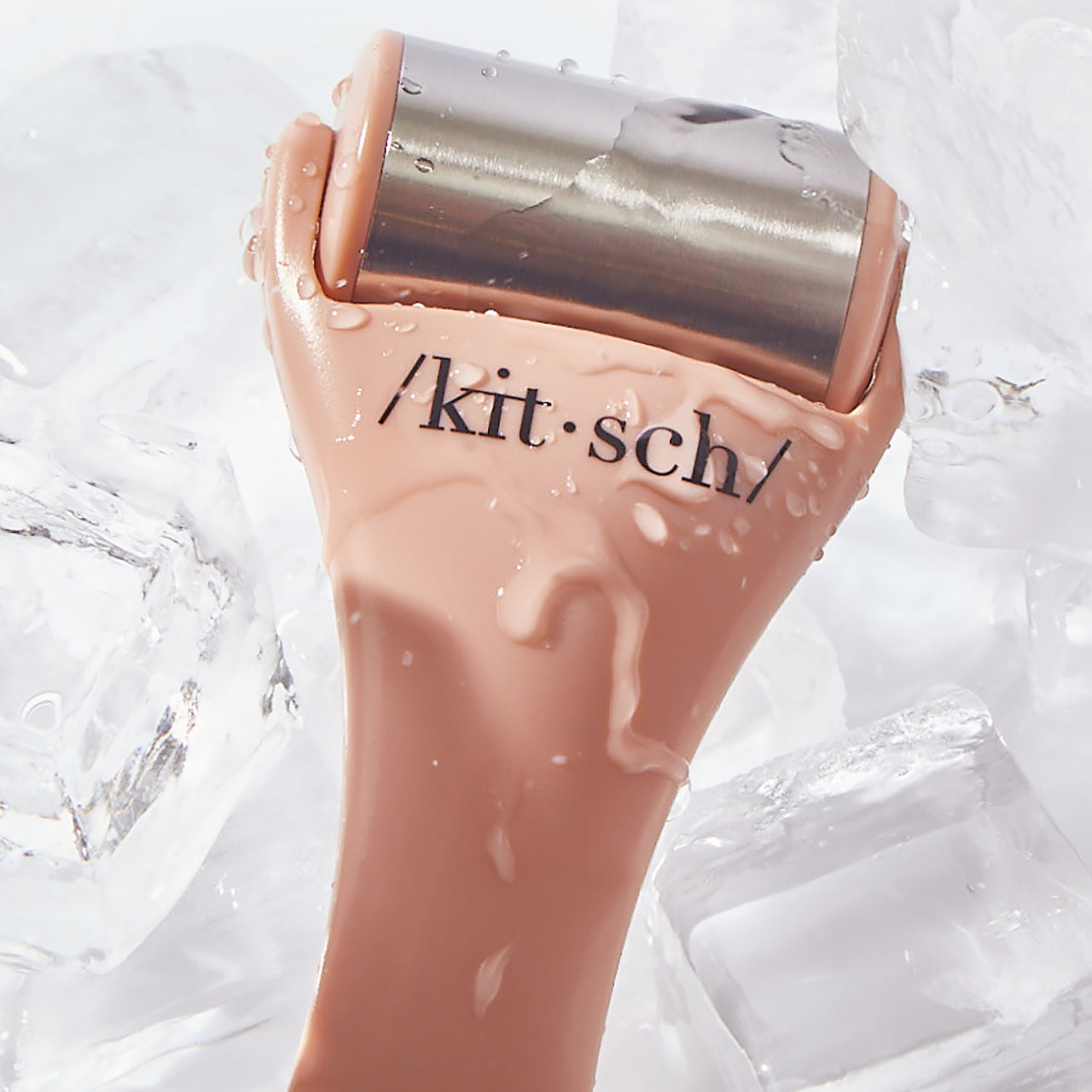 Terracotta Ice Roller - Image 4