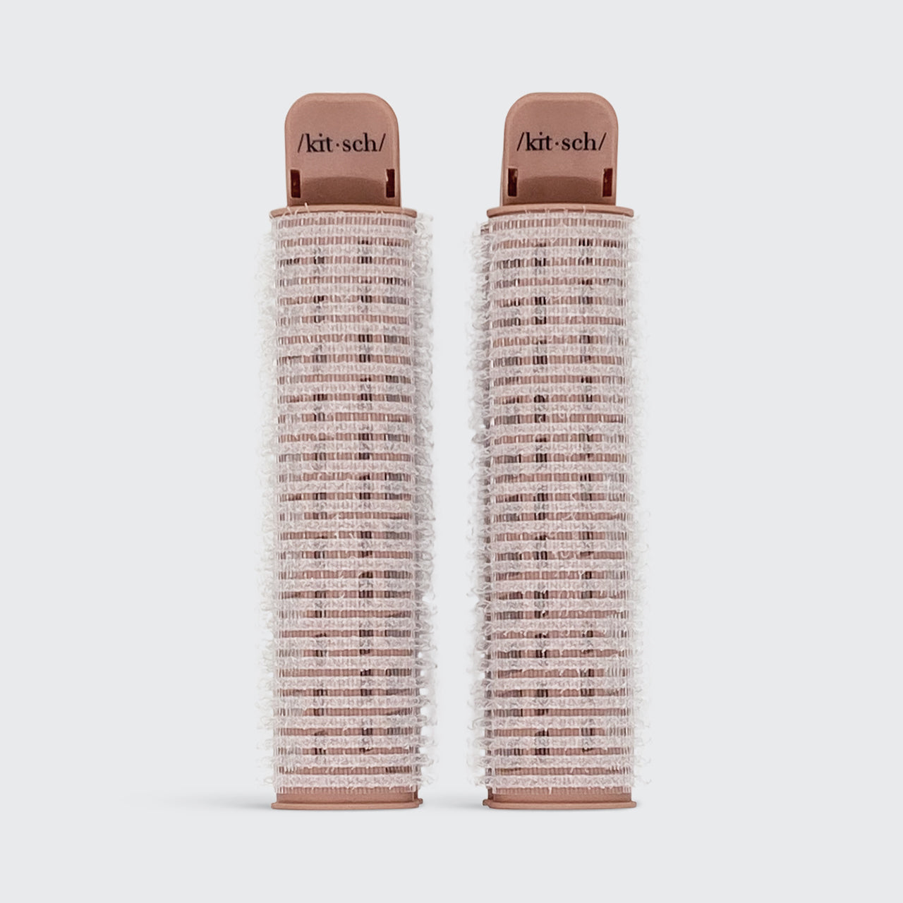 Volumizing Roller Clips - Image 2