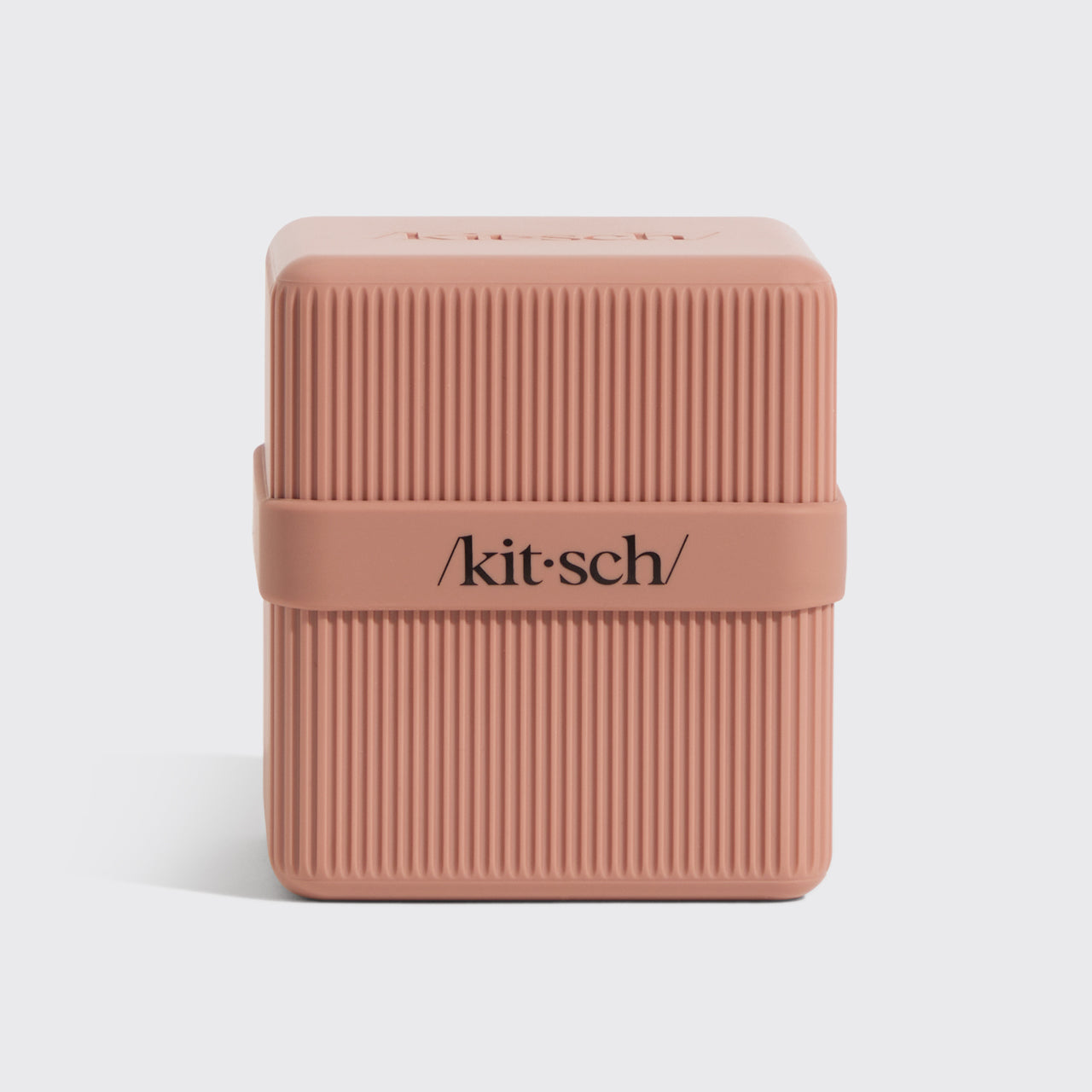 FREE Travel Kit with Shampoo + Conditioner combo - Image 2