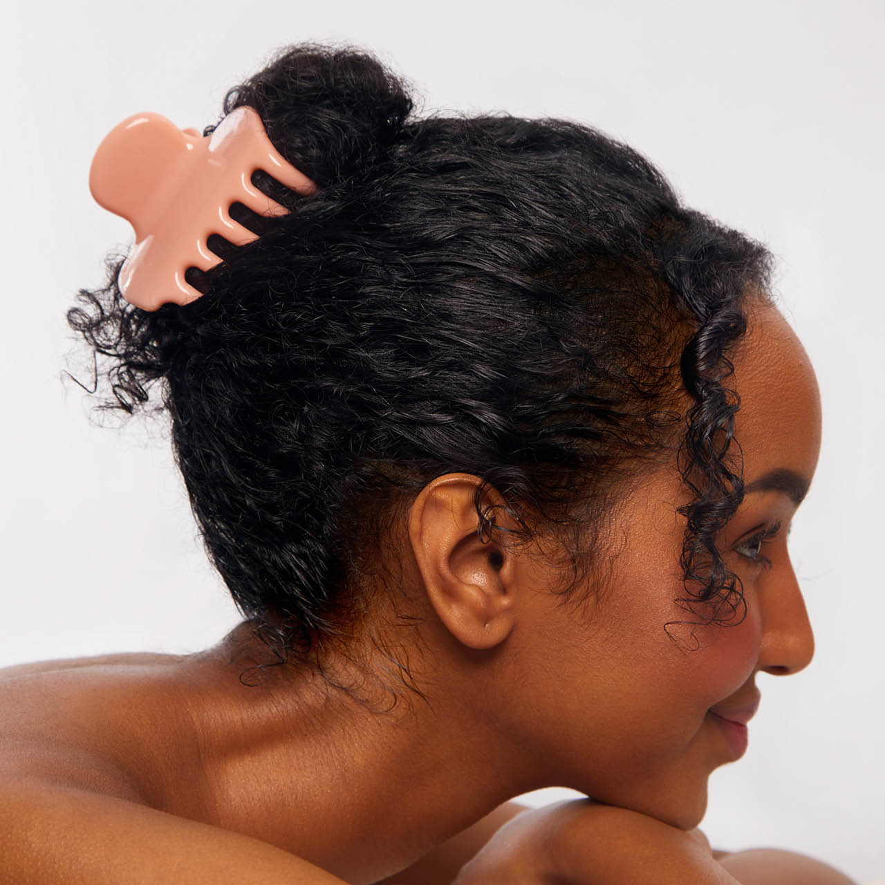 The No-Heat Hair Day Bundle - Image 6
