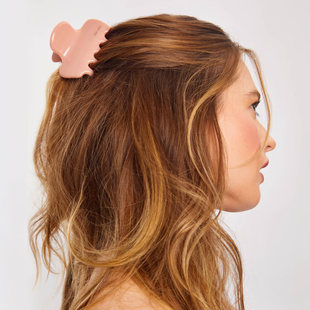 The No-Heat Hair Day Bundle - Image 5