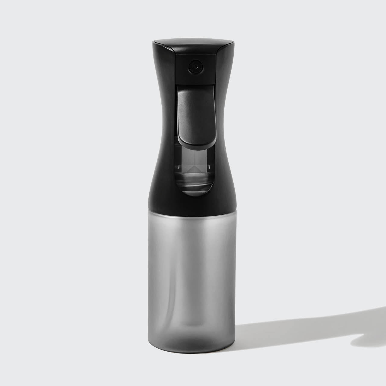 Black Continuous Spray - Image 2