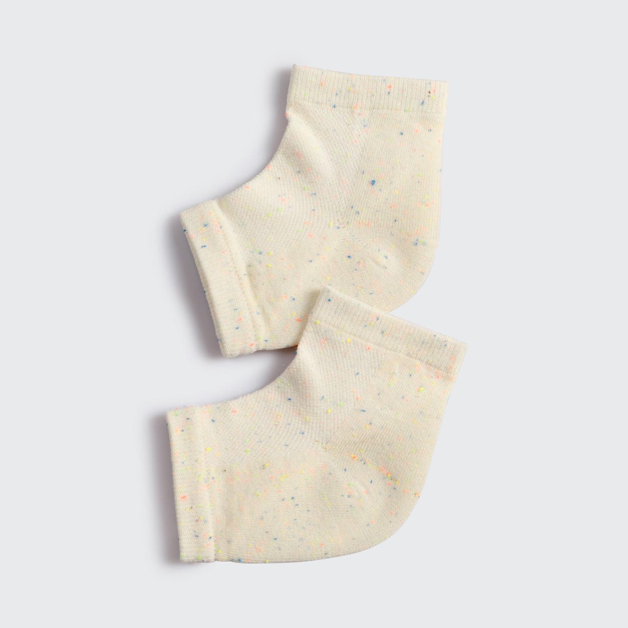 Moisturizing Spa Socks - Image 2
