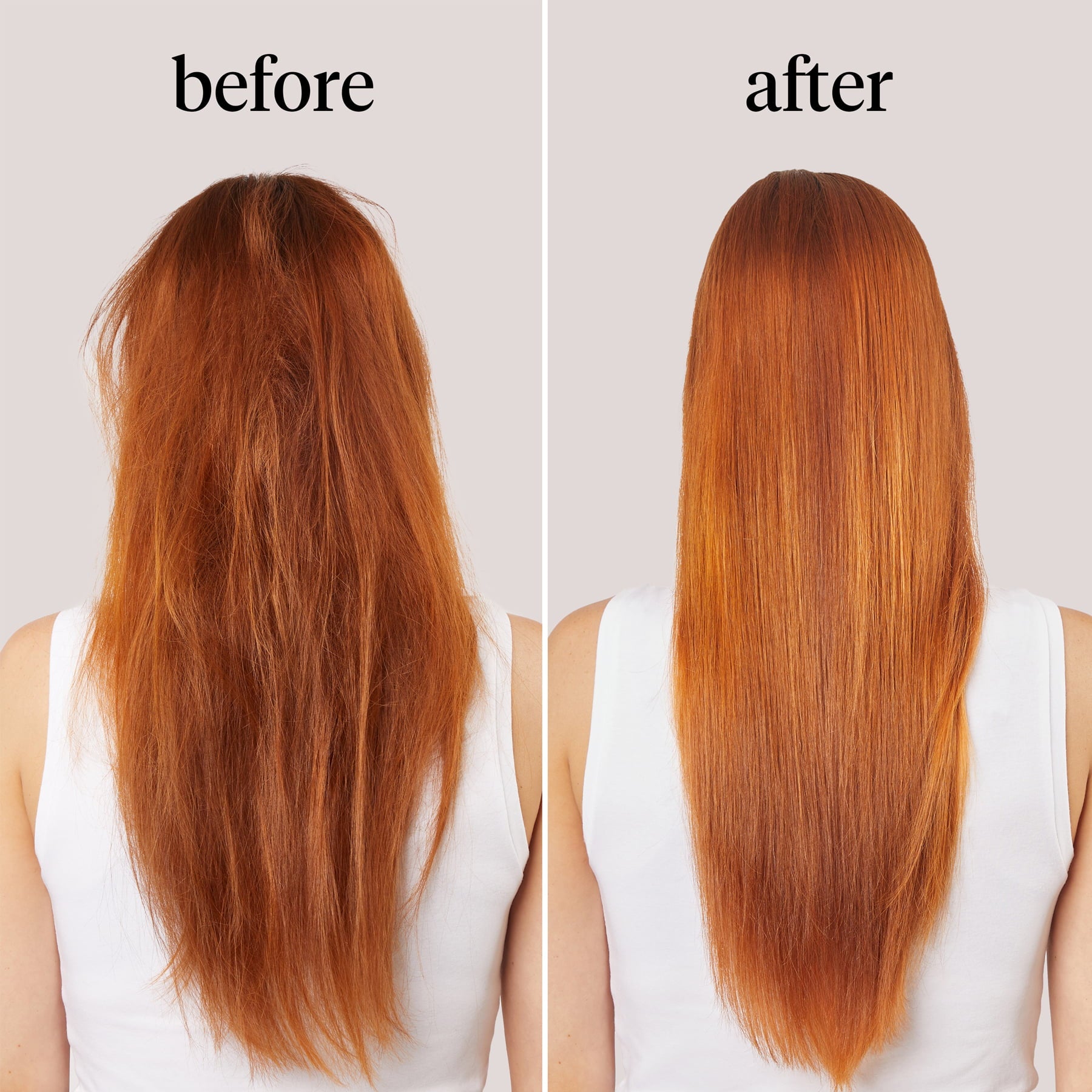 Moisturizing Argan Milk Leave-In Conditioner - Image 7