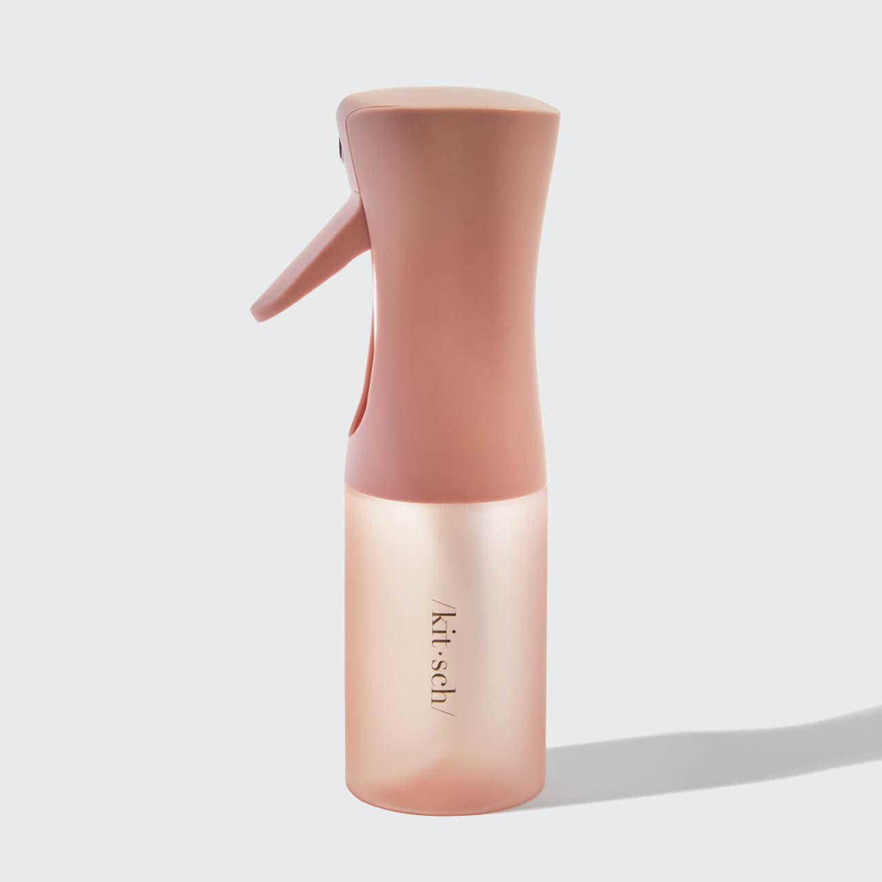 Terracotta Continuous Spray - Image 3
