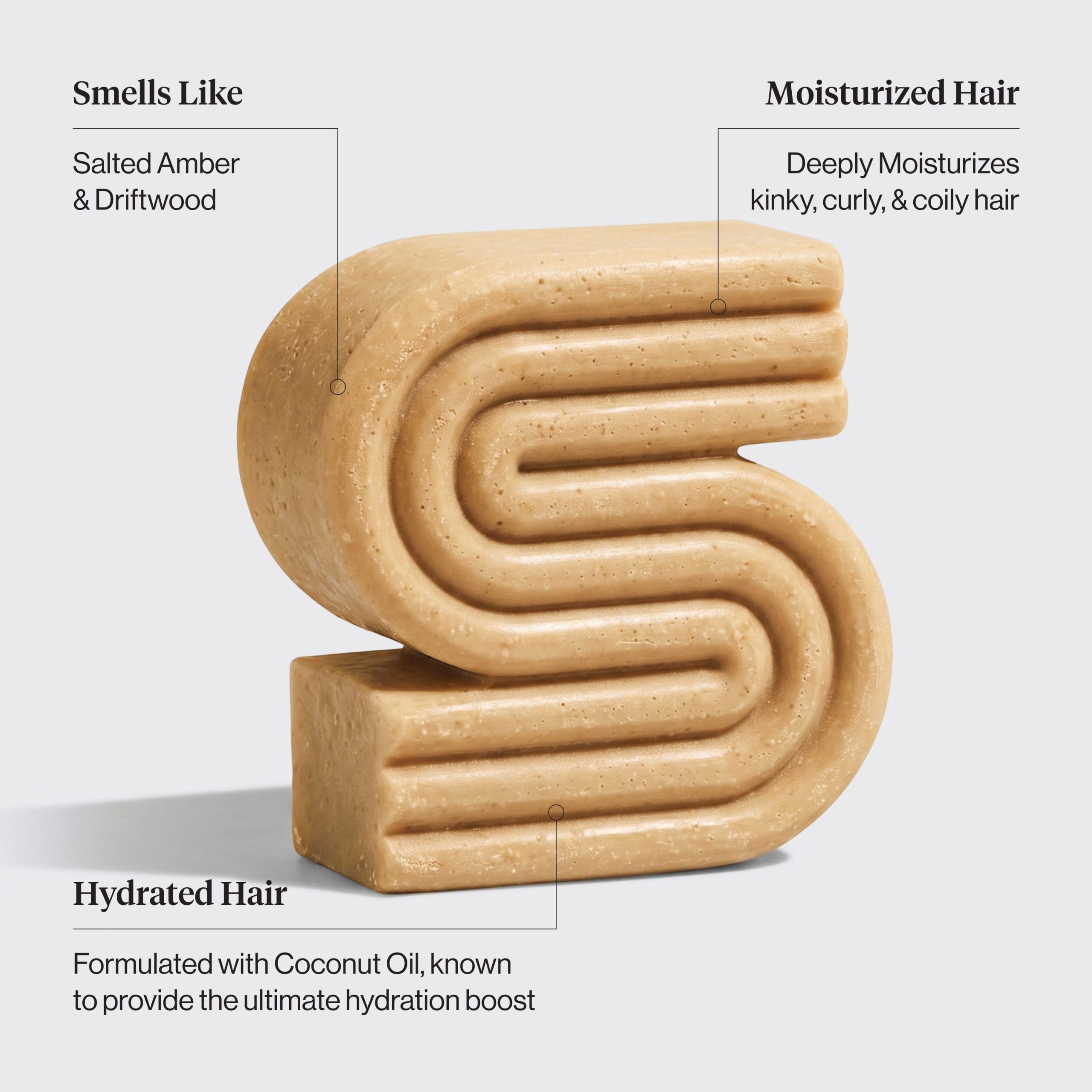 Summer Welcome Kit: Coconut Oil Bar - Image 9