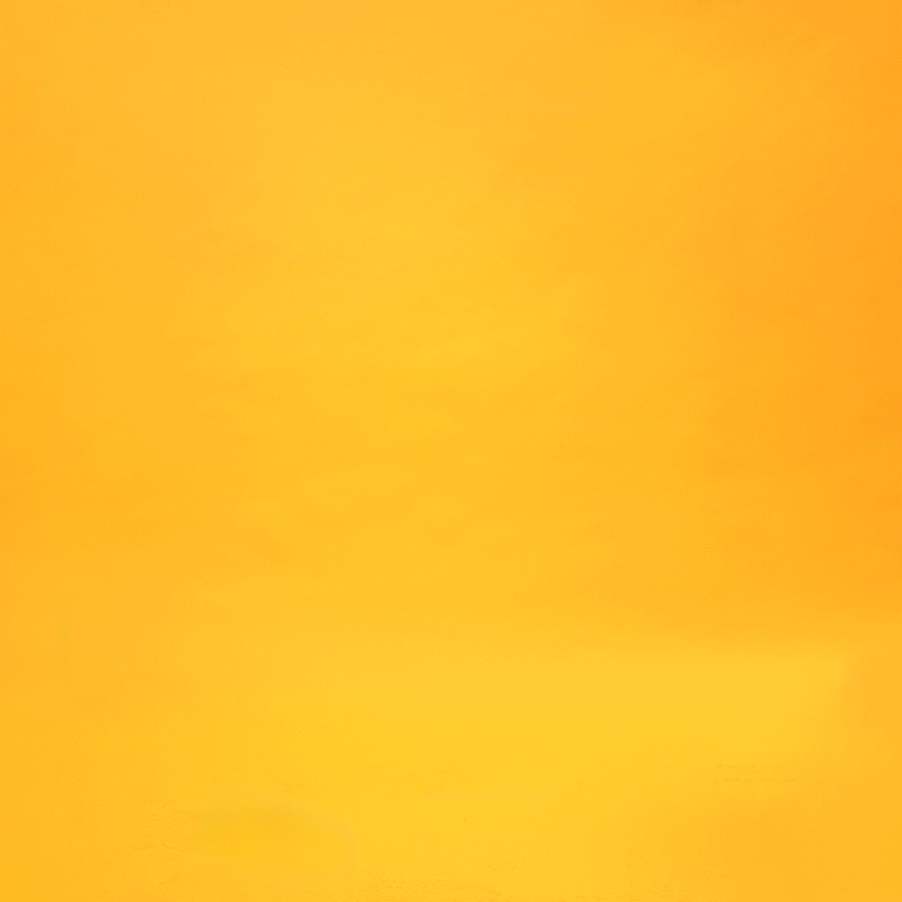 Kitsch x BT21 Satin Pillowcase in SHOOKY - Image 5
