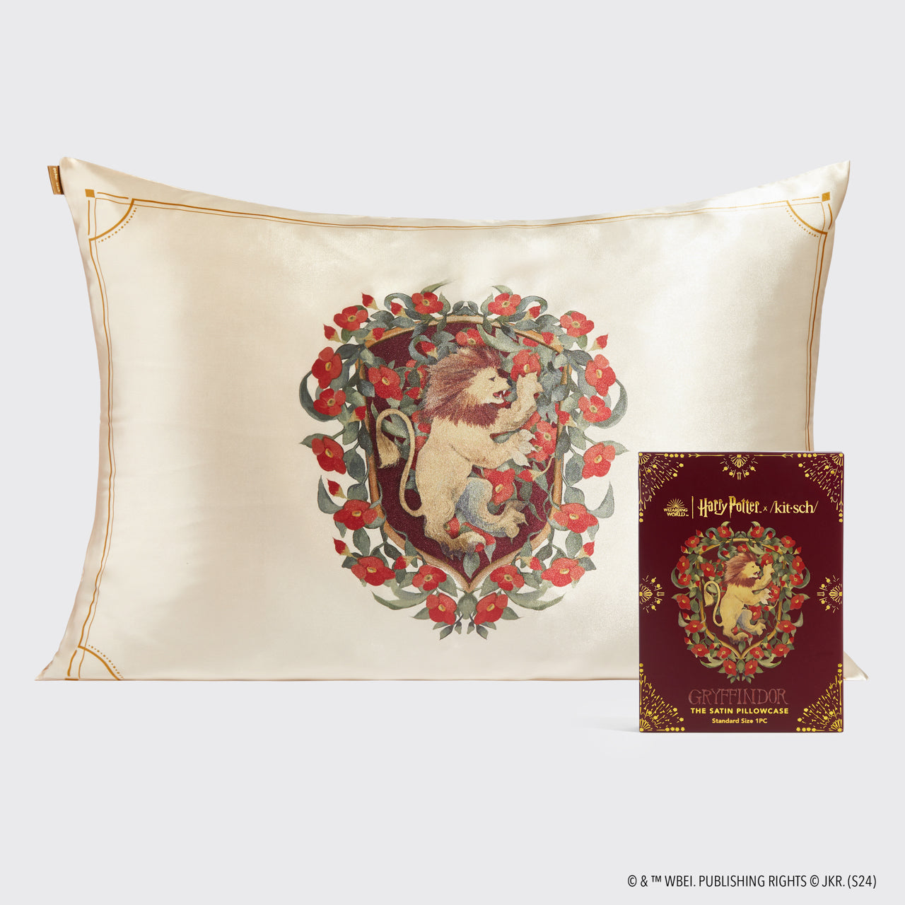 Ultimate Hogwarts Collectors Bundle - Standard - Image 2