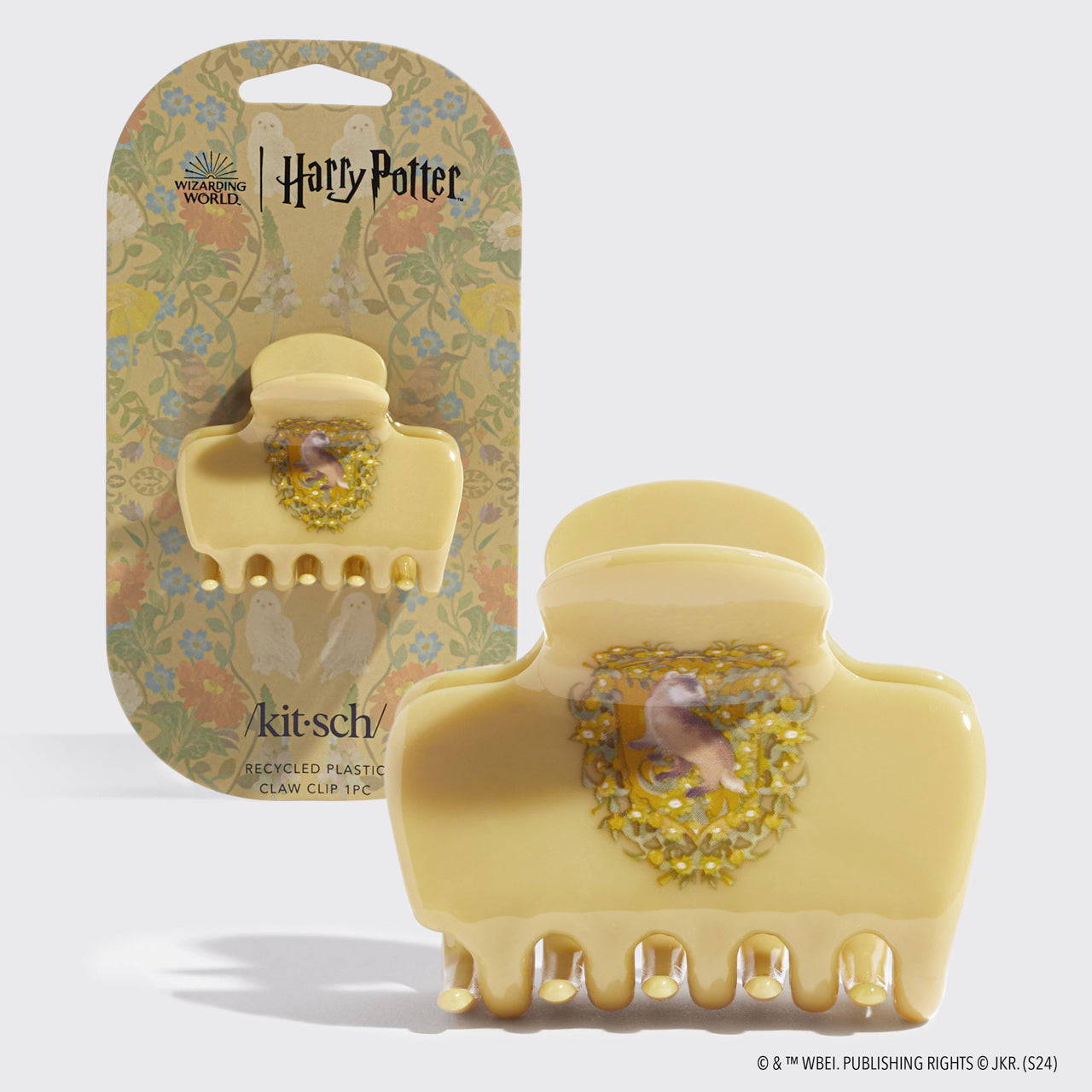 Ultimate Hogwarts Collectors Bundle - Standard - Image 6