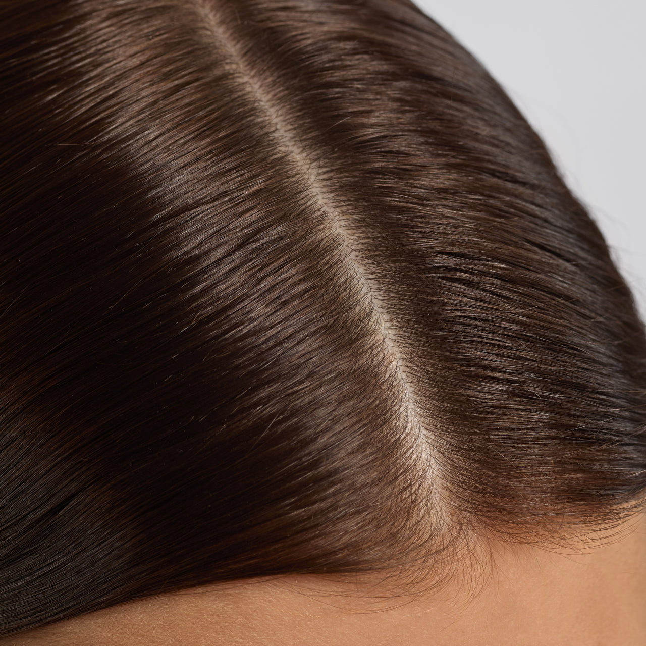 Strengthening Rosemary & Biotin Scalp & Hair Oil - 2fl oz./60mL - Image 6