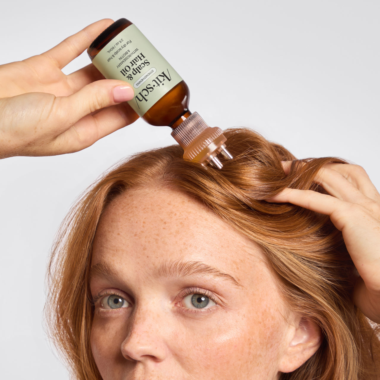 Hair Growth Essentials - Image 7