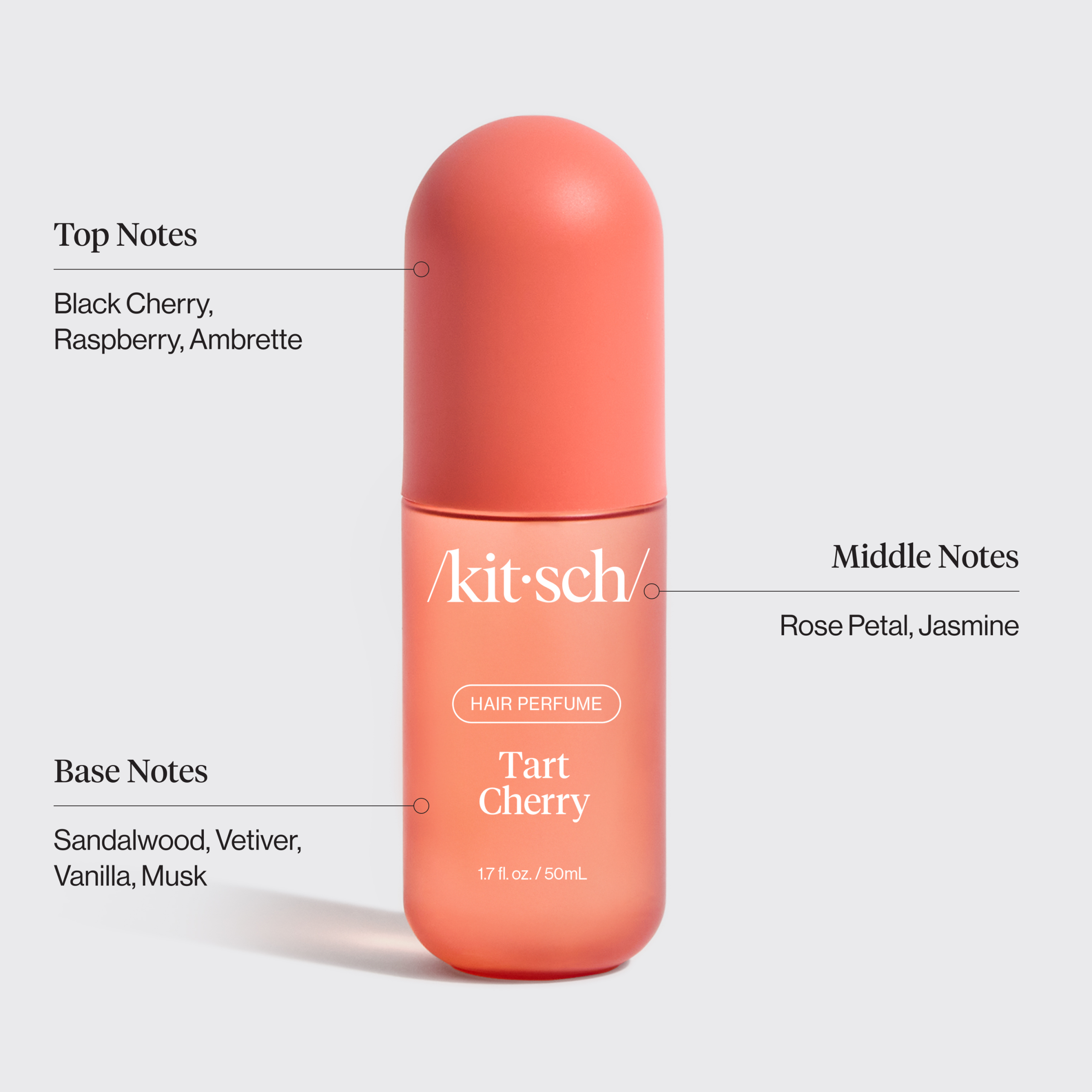 Cherry Sundae Duo - Image 3